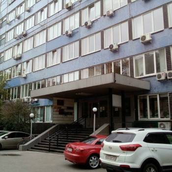 Продается Нежилое помещение, 200 м²