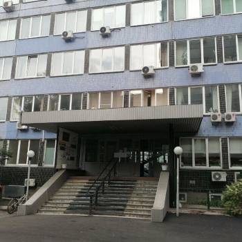 Продается Нежилое помещение, 200 м²