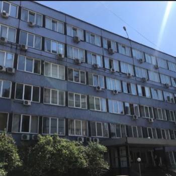 Продается Нежилое помещение, 200 м²