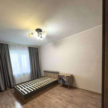 Сдается 2-х комнатная квартира, 54 м²