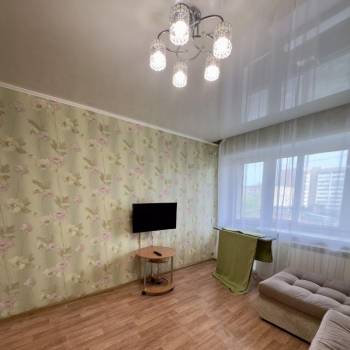 Сдается 2-х комнатная квартира, 54 м²