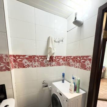 Сдается 2-х комнатная квартира, 54 м²