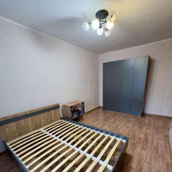 Сдается 2-х комнатная квартира, 54 м²