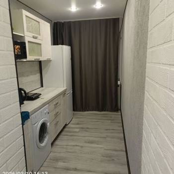 Сдается Комната, 18 м²