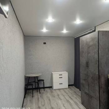 Сдается Комната, 18 м²