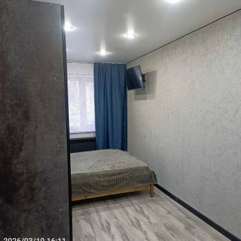 Сдается Комната, 18 м²