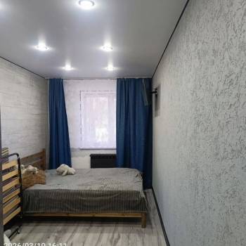 Сдается Комната, 18 м²