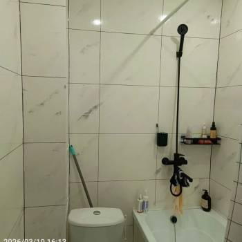 Сдается Комната, 18 м²