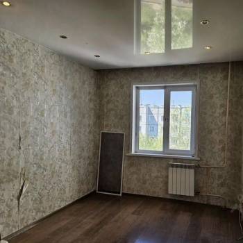 Продается 3-х комнатная квартира, 64 м²