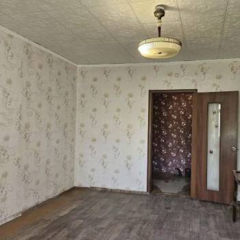 Продается 3-х комнатная квартира, 64 м²
