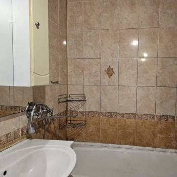 Продается 3-х комнатная квартира, 64 м²