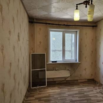 Продается 3-х комнатная квартира, 64 м²