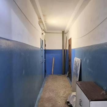 Продается 3-х комнатная квартира, 64 м²