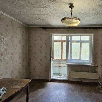 Продается 3-х комнатная квартира, 64 м²