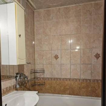 Продается 3-х комнатная квартира, 64 м²
