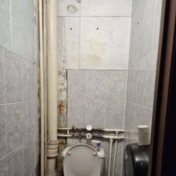 Продается 3-х комнатная квартира, 64 м²