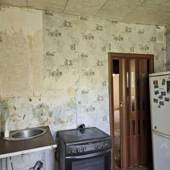Продается 3-х комнатная квартира, 64 м²