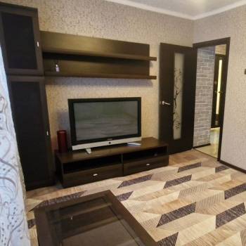 Сдается 2-х комнатная квартира, 42 м²