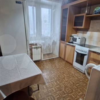 Сдается 2-х комнатная квартира, 42 м²