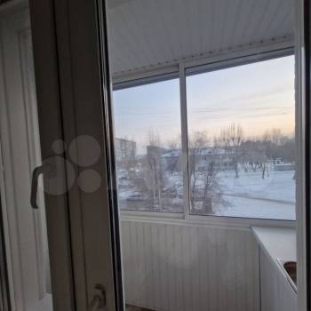 Сдается 2-х комнатная квартира, 42 м²