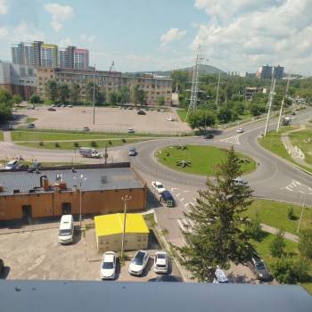 Продается 2-х комнатная квартира, 65,4 м²
