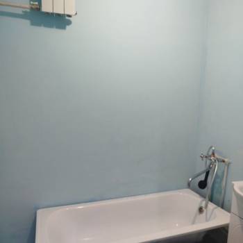 Продается 2-х комнатная квартира, 65,4 м²