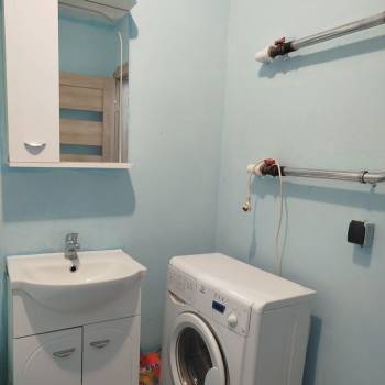 Продается 2-х комнатная квартира, 65,4 м²