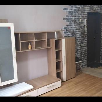 Сдается Комната, 19 м²