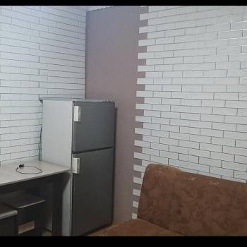 Сдается Комната, 19 м²