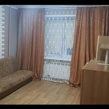 Сдается Комната, 19 м²