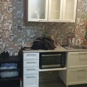 Сдается Комната, 19 м²