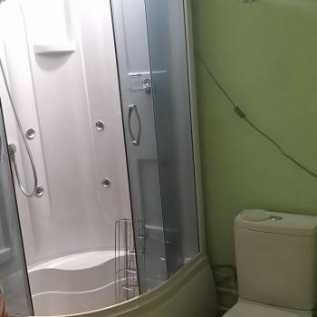 Сдается Комната, 19 м²