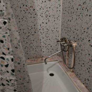 Сдается 1-комнатная квартира, 17 м²