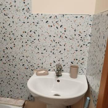 Сдается 1-комнатная квартира, 17 м²