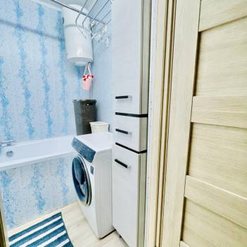 Продается 2-х комнатная квартира, 53,2 м²