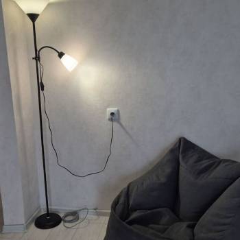 Сдается Многокомнатная квартира, 85 м²