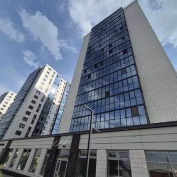 Сдается Многокомнатная квартира, 85 м²