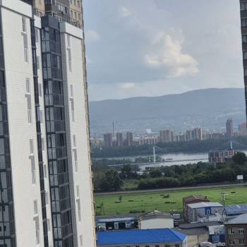 Сдается Многокомнатная квартира, 85 м²