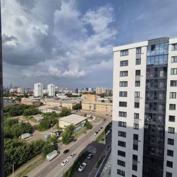 Сдается Многокомнатная квартира, 85 м²