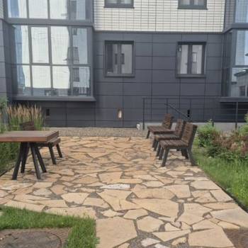 Сдается Многокомнатная квартира, 85 м²