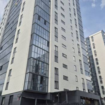 Сдается Многокомнатная квартира, 85 м²