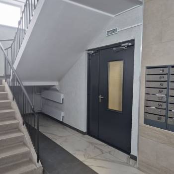 Сдается Многокомнатная квартира, 85 м²