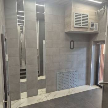 Сдается Многокомнатная квартира, 85 м²