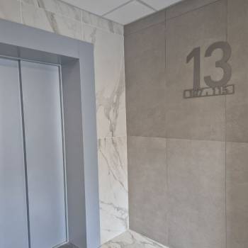 Сдается Многокомнатная квартира, 85 м²