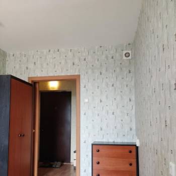Сдается 1-комнатная квартира, 23,4 м²