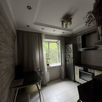 Продается 2-х комнатная квартира, 49 м²