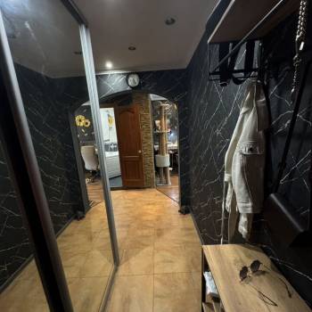 Продается 2-х комнатная квартира, 49 м²