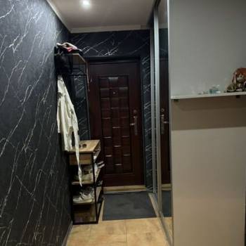 Продается 2-х комнатная квартира, 49 м²