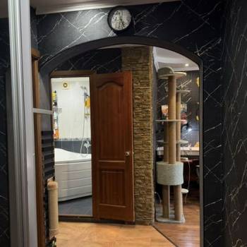 Продается 2-х комнатная квартира, 49 м²
