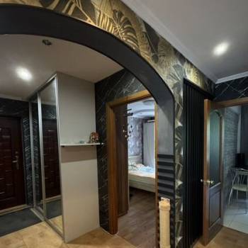 Продается 2-х комнатная квартира, 49 м²
